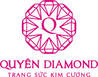 Quyên Diamond